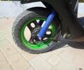 Хонда Другая, объемом двигателя 49 л и пробегом 0 тыс. км за 12800 $, фото 1 на Automoto.ua
