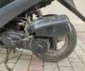 Хонда Другая, объемом двигателя 50 л и пробегом 0 тыс. км за 9500 $, фото 5 на Automoto.ua