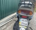 Хонда Інша, об'ємом двигуна 50 л та пробігом 0 тис. км за 11000 $, фото 2 на Automoto.ua