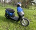 Хонда Інша, об'ємом двигуна 50 л та пробігом 0 тис. км за 12000 $, фото 5 на Automoto.ua