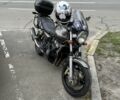 Хонда Другая, объемом двигателя 0.4 л и пробегом 0 тыс. км за 3500 $, фото 1 на Automoto.ua