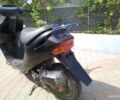 Хонда Другая, объемом двигателя 49 л и пробегом 0 тыс. км за 12800 $, фото 4 на Automoto.ua