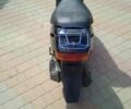 Хонда Другая, объемом двигателя 49 л и пробегом 0 тыс. км за 12800 $, фото 3 на Automoto.ua