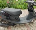 Хонда Другая, объемом двигателя 50 л и пробегом 0 тыс. км за 9500 $, фото 3 на Automoto.ua