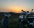Хонда Інша, об'ємом двигуна 49 л та пробігом 0 тис. км за 315 $, фото 1 на Automoto.ua