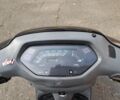 Хонда Другая, объемом двигателя 50 л и пробегом 0 тыс. км за 20000 $, фото 6 на Automoto.ua