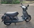 Хонда Другая, объемом двигателя 50 л и пробегом 0 тыс. км за 20000 $, фото 3 на Automoto.ua