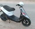 Хонда Інша, об'ємом двигуна 50 л та пробігом 0 тис. км за 7000 $, фото 2 на Automoto.ua