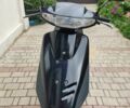 Хонда Другая, объемом двигателя 50 л и пробегом 0 тыс. км за 9500 $, фото 1 на Automoto.ua