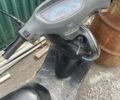 Хонда Інша, об'ємом двигуна 50 л та пробігом 0 тис. км за 11000 $, фото 3 на Automoto.ua