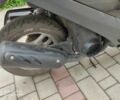 Хонда Другая, объемом двигателя 50 л и пробегом 0 тыс. км за 9500 $, фото 1 на Automoto.ua