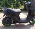 Хонда Другая, объемом двигателя 49 л и пробегом 0 тыс. км за 12800 $, фото 1 на Automoto.ua