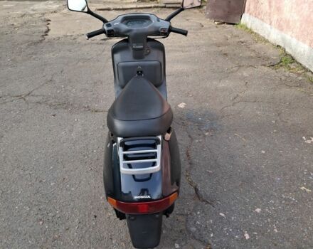 Хонда Другая, объемом двигателя 50 л и пробегом 0 тыс. км за 20000 $, фото 4 на Automoto.ua