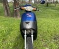 Хонда Інша, об'ємом двигуна 50 л та пробігом 0 тис. км за 12000 $, фото 1 на Automoto.ua