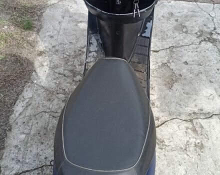 Хонда Другая, объемом двигателя 65 л и пробегом 0 тыс. км за 238 $, фото 4 на Automoto.ua