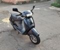 Хонда Другая, объемом двигателя 50 л и пробегом 0 тыс. км за 20000 $, фото 2 на Automoto.ua