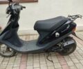 Хонда Другая, объемом двигателя 50 л и пробегом 0 тыс. км за 9500 $, фото 6 на Automoto.ua
