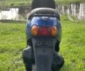 Хонда Інша, об'ємом двигуна 50 л та пробігом 0 тис. км за 12000 $, фото 2 на Automoto.ua