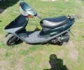 Хонда Другая, объемом двигателя 49 л и пробегом 0 тыс. км за 16000 $, фото 1 на Automoto.ua