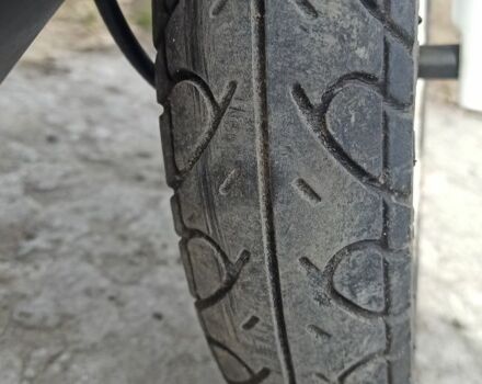 Хонда Другая, объемом двигателя 65 л и пробегом 0 тыс. км за 238 $, фото 6 на Automoto.ua