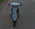 Хонда Інша, об'ємом двигуна 50 л та пробігом 0 тис. км за 7000 $, фото 1 на Automoto.ua