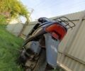 Хонда Інша, об'ємом двигуна 49 л та пробігом 0 тис. км за 315 $, фото 4 на Automoto.ua