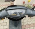 Хонда Другая, объемом двигателя 50 л и пробегом 0 тыс. км за 9500 $, фото 2 на Automoto.ua