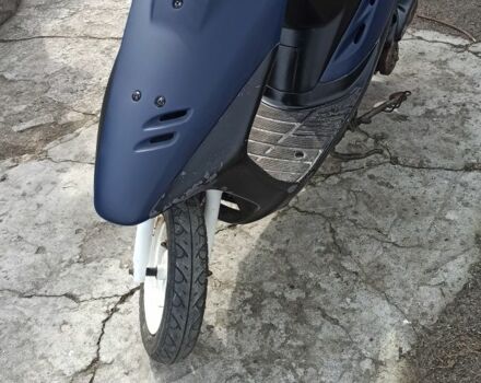 Хонда Другая, объемом двигателя 65 л и пробегом 0 тыс. км за 238 $, фото 1 на Automoto.ua