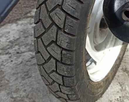 Хонда Другая, объемом двигателя 65 л и пробегом 0 тыс. км за 238 $, фото 5 на Automoto.ua