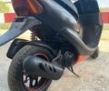 Хонда Інша, об'ємом двигуна 49 л та пробігом 0 тис. км за 10200 $, фото 1 на Automoto.ua