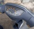 Хонда Другая, объемом двигателя 65 л и пробегом 0 тыс. км за 300 $, фото 1 на Automoto.ua