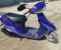 Хонда Другая, объемом двигателя 49 л и пробегом 0 тыс. км за 13500 $, фото 2 на Automoto.ua