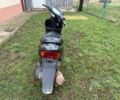 Хонда Другая, объемом двигателя 65 л и пробегом 0 тыс. км за 12000 $, фото 6 на Automoto.ua