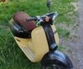 Хонда Інша, об'ємом двигуна 0 л та пробігом 0 тис. км за 350 $, фото 2 на Automoto.ua
