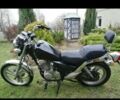 Хонда Другая, объемом двигателя 0.2 л и пробегом 0 тыс. км за 980 $, фото 4 на Automoto.ua