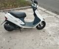 Хонда Другая, объемом двигателя 49 л и пробегом 0 тыс. км за 14000 $, фото 2 на Automoto.ua