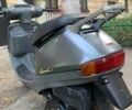 Хонда Інша, об'ємом двигуна 50 л та пробігом 0 тис. км за 13500 $, фото 2 на Automoto.ua