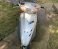 Хонда Інша, об'ємом двигуна 50 л та пробігом 0 тис. км за 12500 $, фото 3 на Automoto.ua
