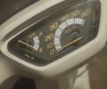 Хонда Другая, объемом двигателя 65 л и пробегом 0 тыс. км за 10500 $, фото 1 на Automoto.ua