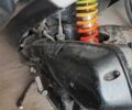 Хонда Інша, об'ємом двигуна 0.5 л та пробігом 0 тис. км за 12000 $, фото 2 на Automoto.ua