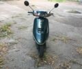 Хонда Другая, объемом двигателя 0 л и пробегом 0 тыс. км за 12000 $, фото 1 на Automoto.ua