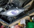 Хонда Другая, объемом двигателя 50 л и пробегом 0 тыс. км за 16000 $, фото 4 на Automoto.ua