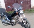 Хонда Другая, объемом двигателя 0.2 л и пробегом 0 тыс. км за 980 $, фото 1 на Automoto.ua