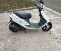 Хонда Другая, объемом двигателя 49 л и пробегом 0 тыс. км за 14000 $, фото 1 на Automoto.ua
