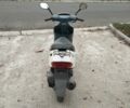 Хонда Другая, объемом двигателя 49 л и пробегом 0 тыс. км за 14000 $, фото 7 на Automoto.ua