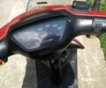 Хонда Другая, объемом двигателя 49 л и пробегом 0 тыс. км за 21000 $, фото 2 на Automoto.ua