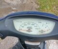 Хонда Інша, об'ємом двигуна 0 л та пробігом 0 тис. км за 12000 $, фото 7 на Automoto.ua