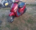 Хонда Інша, об'ємом двигуна 49 л та пробігом 0 тис. км за 460 $, фото 8 на Automoto.ua