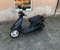 Хонда Інша, об'ємом двигуна 49 л та пробігом 0 тис. км за 500 $, фото 8 на Automoto.ua