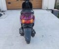 Хонда Інша, об'ємом двигуна 49 л та пробігом 0 тис. км за 460 $, фото 6 на Automoto.ua